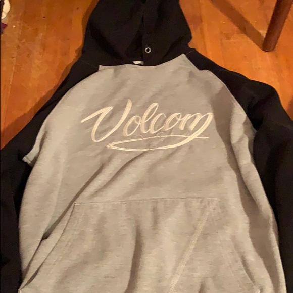 Sweatshirt - Picture 1 of 1